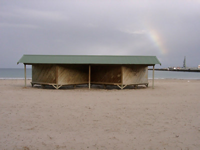 01130043.jpg