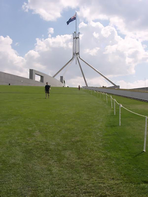 01150014.jpg