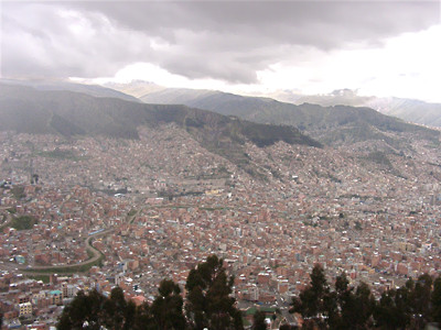 02140005.jpg
