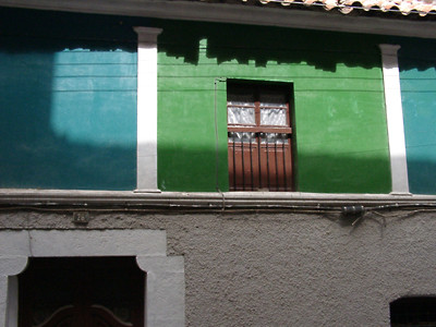 02190007.jpg
