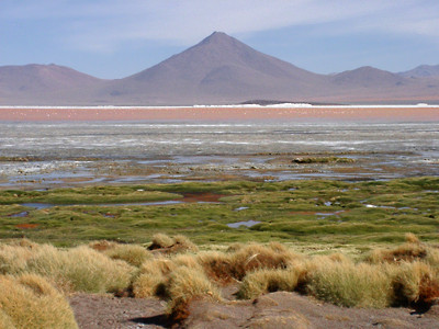 02220058.jpg