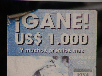 02270002.jpg