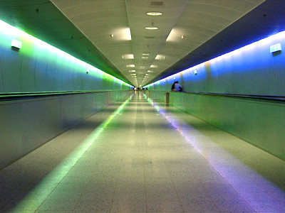 03240001.jpg