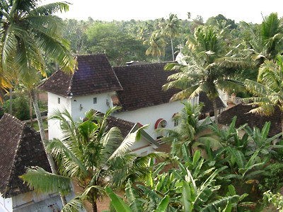 09170029.jpg