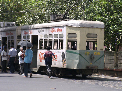 09250005.jpg