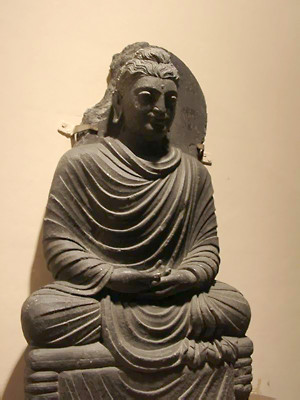 09250014.jpg