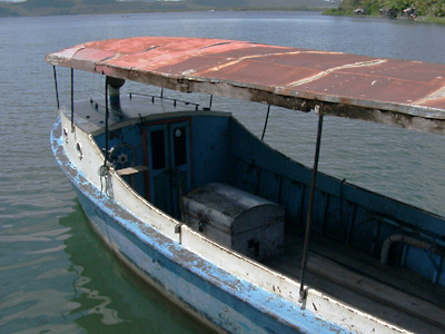 10220004.jpg