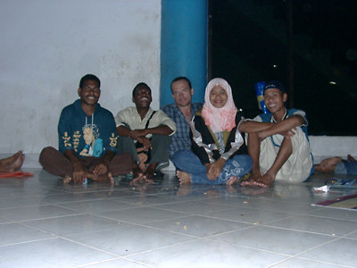11070005.jpg