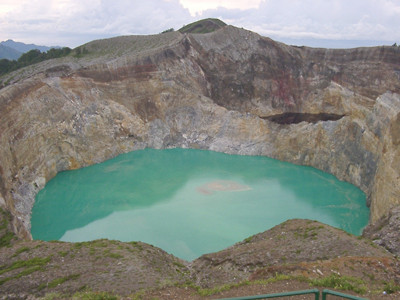 12010001.jpg