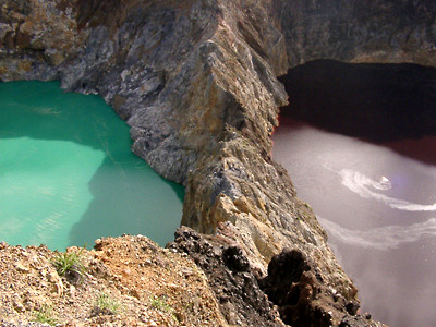 12010006.jpg