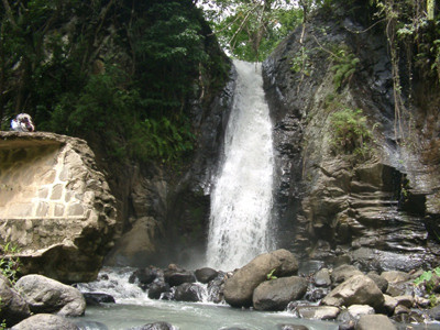 12010008.jpg