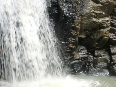 12010010.jpg