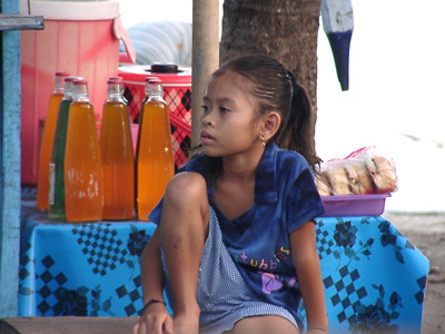 12150015.jpg