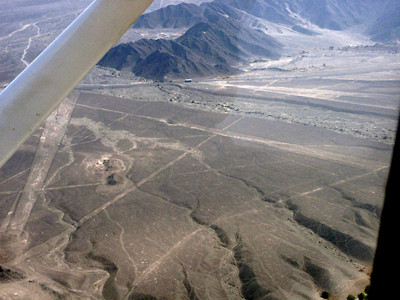 02010006.jpg