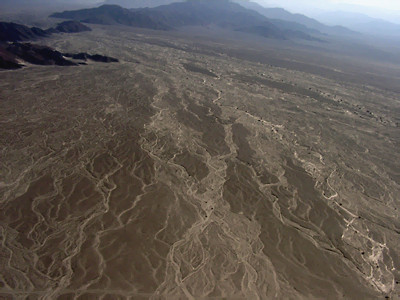 02010014.jpg