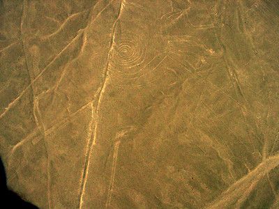 02010016.jpg