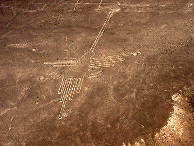 02010020.jpg