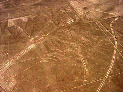 02010021.jpg