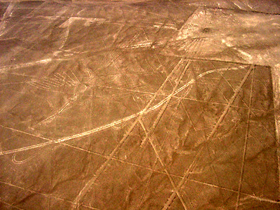 02010022.jpg