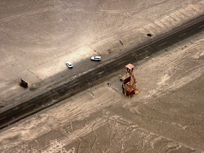 02010024.jpg