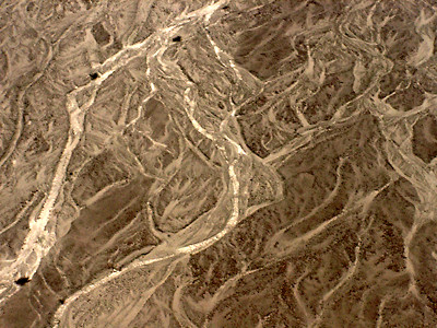 02010030.jpg