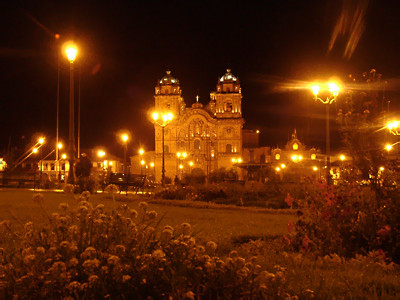 02040005.jpg