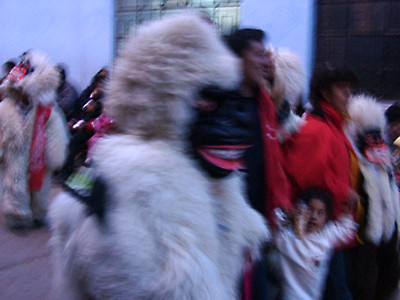 02120005.jpg