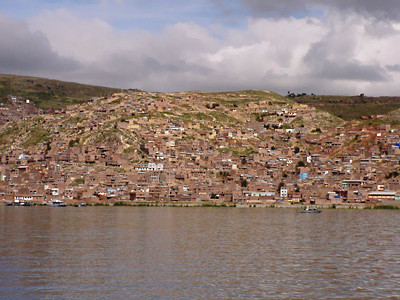 02120006.jpg