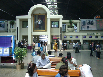 09280001.jpg