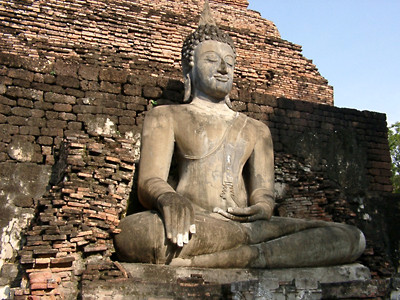 10020007.jpg